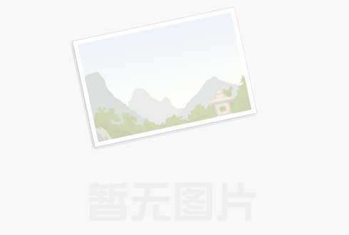 郑州宝马拆车件